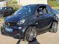 Daumennagel 1 - Smart ForTwoCABRIO*BRABUS XCLUSIVE*KAMERA*1.HAND*