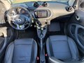 Daumennagel 11 - Smart ForTwo BRABUS STYLE CABRIO*90PS*XCLUSIVE*NAVI*