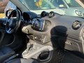 Daumennagel 17 - Smart ForTwo BRABUS STYLE CABRIO*90PS*XCLUSIVE*NAVI*