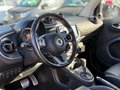 Daumennagel 21 - Smart ForTwo BRABUS STYLE CABRIO*90PS*XCLUSIVE*NAVI*