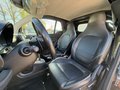 Daumennagel 23 - Smart ForTwo BRABUS STYLE CABRIO*90PS*XCLUSIVE*NAVI*