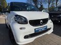 Daumennagel 34 - Smart ForTwo BRABUS STYLE CABRIO*90PS*XCLUSIVE*NAVI*