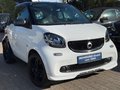 Daumennagel 35 - Smart ForTwo BRABUS STYLE CABRIO*90PS*XCLUSIVE*NAVI*
