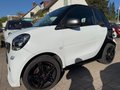 Daumennagel 36 - Smart ForTwo BRABUS STYLE CABRIO*90PS*XCLUSIVE*NAVI*