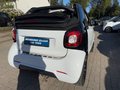 Daumennagel 5 - Smart ForTwo BRABUS STYLE CABRIO*90PS*XCLUSIVE*NAVI*