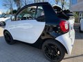 Daumennagel 6 - Smart ForTwo BRABUS STYLE CABRIO*90PS*XCLUSIVE*NAVI*