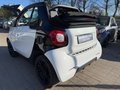 Daumennagel 7 - Smart ForTwo BRABUS STYLE CABRIO*90PS*XCLUSIVE*NAVI*