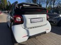 Daumennagel 8 - Smart ForTwo BRABUS STYLE CABRIO*90PS*XCLUSIVE*NAVI*