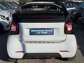 Daumennagel 10 - Smart ForTwo BRABUS STYLE CABRIO*90PS*XCLUSIVE*NAVI*