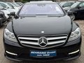 Daumennagel 11 - Mercedes-Benz CL500 4MATIC AMG LINIE *NACHTSICHT*DISTRONIC*