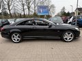 Daumennagel 12 - Mercedes-Benz CL500 4MATIC AMG LINIE *NACHTSICHT*DISTRONIC*