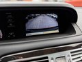 Daumennagel 14 - Mercedes-Benz CL500 4MATIC AMG LINIE *NACHTSICHT*DISTRONIC*