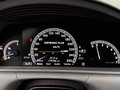 Daumennagel 15 - Mercedes-Benz CL500 4MATIC AMG LINIE *NACHTSICHT*DISTRONIC*