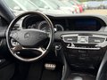 Daumennagel 17 - Mercedes-Benz CL500 4MATIC AMG LINIE *NACHTSICHT*DISTRONIC*