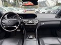 Daumennagel 18 - Mercedes-Benz CL500 4MATIC AMG LINIE *NACHTSICHT*DISTRONIC*