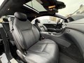 Daumennagel 19 - Mercedes-Benz CL500 4MATIC AMG LINIE *NACHTSICHT*DISTRONIC*