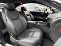 Daumennagel 20 - Mercedes-Benz CL500 4MATIC AMG LINIE *NACHTSICHT*DISTRONIC*