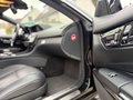 Daumennagel 21 - Mercedes-Benz CL500 4MATIC AMG LINIE *NACHTSICHT*DISTRONIC*