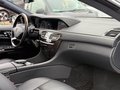 Daumennagel 24 - Mercedes-Benz CL500 4MATIC AMG LINIE *NACHTSICHT*DISTRONIC*
