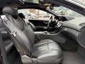 Daumennagel 25 - Mercedes-Benz CL500 4MATIC AMG LINIE *NACHTSICHT*DISTRONIC*