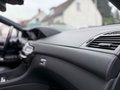 Daumennagel 27 - Mercedes-Benz CL500 4MATIC AMG LINIE *NACHTSICHT*DISTRONIC*