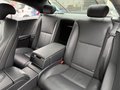 Daumennagel 29 - Mercedes-Benz CL500 4MATIC AMG LINIE *NACHTSICHT*DISTRONIC*