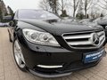 Daumennagel 4 - Mercedes-Benz CL500 4MATIC AMG LINIE *NACHTSICHT*DISTRONIC*