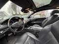 Daumennagel 33 - Mercedes-Benz CL500 4MATIC AMG LINIE *NACHTSICHT*DISTRONIC*