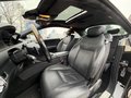 Daumennagel 34 - Mercedes-Benz CL500 4MATIC AMG LINIE *NACHTSICHT*DISTRONIC*
