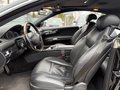 Daumennagel 37 - Mercedes-Benz CL500 4MATIC AMG LINIE *NACHTSICHT*DISTRONIC*