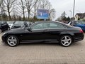 Daumennagel 49 - Mercedes-Benz CL500 4MATIC AMG LINIE *NACHTSICHT*DISTRONIC*
