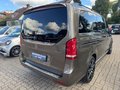 Daumennagel 11 - Mercedes-Benz V250d 4MATIC*AMG-LINE*DISTRO*360°KAMERA*2.HAND