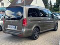 Daumennagel 12 - Mercedes-Benz V250d 4MATIC*AMG-LINE*DISTRO*360°KAMERA*2.HAND