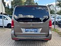 Daumennagel 13 - Mercedes-Benz V250d 4MATIC*AMG-LINE*DISTRO*360°KAMERA*2.HAND