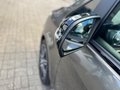 Daumennagel 14 - Mercedes-Benz V250d 4MATIC*AMG-LINE*DISTRO*360°KAMERA*2.HAND