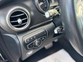 Daumennagel 15 - Mercedes-Benz V250d 4MATIC*AMG-LINE*DISTRO*360°KAMERA*2.HAND