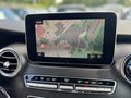Daumennagel 16 - Mercedes-Benz V250d 4MATIC*AMG-LINE*DISTRO*360°KAMERA*2.HAND