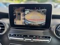 Daumennagel 17 - Mercedes-Benz V250d 4MATIC*AMG-LINE*DISTRO*360°KAMERA*2.HAND