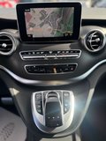 Daumennagel 19 - Mercedes-Benz V250d 4MATIC*AMG-LINE*DISTRO*360°KAMERA*2.HAND