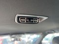 Daumennagel 20 - Mercedes-Benz V250d 4MATIC*AMG-LINE*DISTRO*360°KAMERA*2.HAND