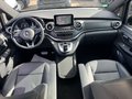 Daumennagel 21 - Mercedes-Benz V250d 4MATIC*AMG-LINE*DISTRO*360°KAMERA*2.HAND