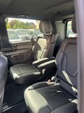 Daumennagel 22 - Mercedes-Benz V250d 4MATIC*AMG-LINE*DISTRO*360°KAMERA*2.HAND