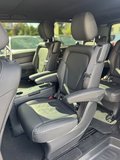 Daumennagel 23 - Mercedes-Benz V250d 4MATIC*AMG-LINE*DISTRO*360°KAMERA*2.HAND