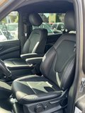 Daumennagel 24 - Mercedes-Benz V250d 4MATIC*AMG-LINE*DISTRO*360°KAMERA*2.HAND