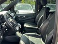 Daumennagel 25 - Mercedes-Benz V250d 4MATIC*AMG-LINE*DISTRO*360°KAMERA*2.HAND