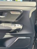 Daumennagel 26 - Mercedes-Benz V250d 4MATIC*AMG-LINE*DISTRO*360°KAMERA*2.HAND