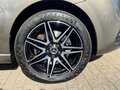 Daumennagel 27 - Mercedes-Benz V250d 4MATIC*AMG-LINE*DISTRO*360°KAMERA*2.HAND