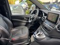 Daumennagel 28 - Mercedes-Benz V250d 4MATIC*AMG-LINE*DISTRO*360°KAMERA*2.HAND