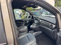 Daumennagel 30 - Mercedes-Benz V250d 4MATIC*AMG-LINE*DISTRO*360°KAMERA*2.HAND