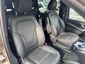 Daumennagel 31 - Mercedes-Benz V250d 4MATIC*AMG-LINE*DISTRO*360°KAMERA*2.HAND